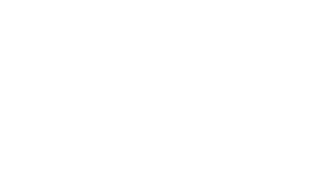 Greater Goals Logo in White